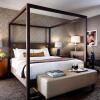 Отель Fairmont Palliser, фото 10
