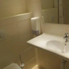 Отель Kysthotellet Rørvik, фото 5