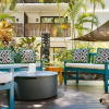 Отель White Sands Hotel, фото 18