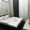 Отель Royal Plaza Hotel, фото 2