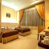 Отель Ros-In Hotel Yogyakarta, фото 7