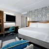 Отель Courtyard by Marriott Aventura Mall, фото 5