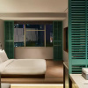 Отель UrCove by HYATT Hangzhou Westlake, фото 6