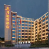 Отель Dandisi Hotel, фото 13