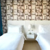 Отель Andalus Al Seef Resort & Spa, фото 8