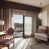 Отель The Parker Hotel, фото 17