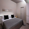 Отель Il Fogliano Hotel, фото 4