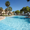 Отель Grupotel Santa Eulària & Spa - Adults Only, фото 20