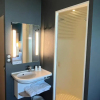 Отель B&B HOTEL Liège Nord Rocourt, фото 17