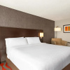 Отель Holiday Inn Boston - Cambridge Area, an IHG Hotel, фото 4