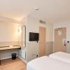 Отель ibis Styles Poissy, фото 8