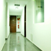 Отель Thiana hotel, фото 9