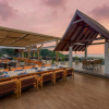 Отель Avista Hideaway Phuket Patong - MGallery, фото 13