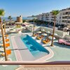Отель Grand Paradiso Ibiza - Adults Only, фото 39