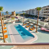 Отель Grand Paradiso Ibiza - Adults Only, фото 39
