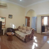 Гостиница Park Royal Bely Lebed Mini-Hotel, фото 13