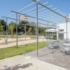 Отель B&B HOTEL Marseille Vélodrome Prado, фото 18