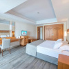 Отель Crystal Prestige Elite - All Inclusive, фото 3