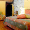 Отель Chambres d'Hôtes Idiartekoborda, фото 4