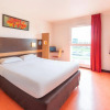 Отель B&B HOTEL Cholet Nord, фото 4