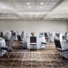 Отель Holiday Inn Boston - Dedham Hotel & Conference Center, an IHG Hotel, фото 13