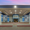 Отель Best Western Port Lavaca Inn, фото 21
