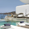 Отель Kove Mykonos - A Myconian Collection Hotel, фото 11
