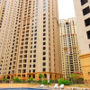 Отель 2 BR Apartment - Sadaf 7 Duplex - MSG 8775, фото 13