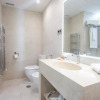 Отель Espahotel Gran Via, фото 22