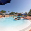 Отель Sighientu Resort, фото 14