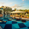 Отель Kempinski Hotel The Dome Belek , фото 36