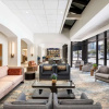 Отель DoubleTree by Hilton Houston Medical Center Hotel & Suites, фото 18
