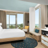 Отель The Hiatus Clearwater Beach, Curio Collection By Hilton, фото 3