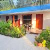 Гостевой дом Thoddoo Island Life, фото 9