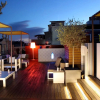 Отель Axel Hotel Barcelona & Urban Spa - Adults Only, фото 26