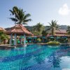 Отель Koh Chang Paradise Resort & Spa, фото 11