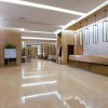 Отель Aston Banua Hotel & Convention Center, фото 12