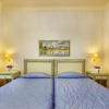 Отель Egnatia Hotel, фото 23