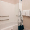Отель Residence Inn by Marriott San Antonio North/Stone Oak, фото 10