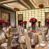 Отель Four Seasons Guangzhou, фото 17