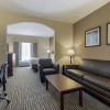Отель Best Western Plus Sweetwater Inn & Suites, фото 27