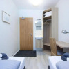Отель Kef Guesthouse by Keflavík airport, фото 12