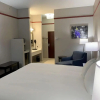 Отель Best Western Limestone Inn & Suites, фото 11