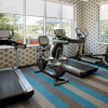 Отель Aloft Chapel Hill, фото 14