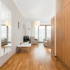 Отель Apartments Swinoujscie Center Renters, фото 17