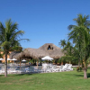 Отель Tietê Resort & Convention Aracatuba, фото 9