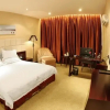 Отель H Boutique Hotel (Dongguan Fenggang Xingao Shopping Plaza), фото 4