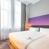 Отель Premier Inn Wuppertal City Centre Hotel, фото 4