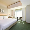 Отель Marunouchi Hotel, фото 3