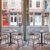 Отель de la Poste – French Quarter, A Renaissance Hotel, фото 31